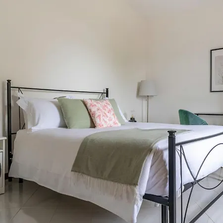 View In Umbria Overlooking Trasimeno 別荘 Monte del Lago