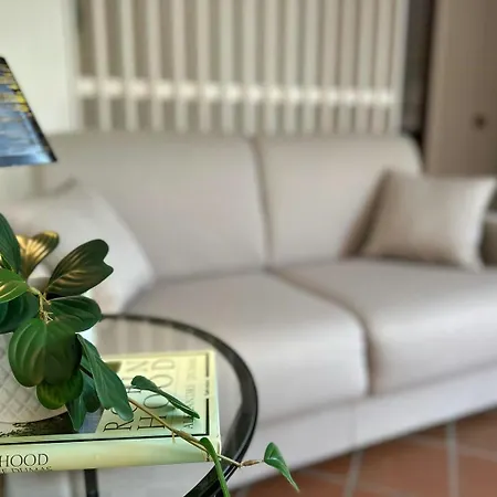 View In Umbria Overlooking Trasimeno Сasa de vacaciones