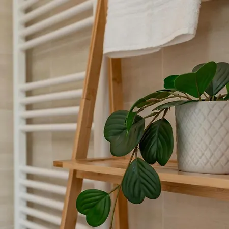 View In Umbria Overlooking Trasimeno Monte del Lago