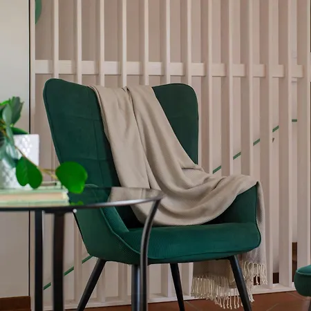 別荘 View In Umbria Overlooking Trasimeno Monte del Lago