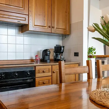 View In Umbria Overlooking Trasimeno 別荘 Monte del Lago