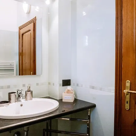 View In Umbria Overlooking Trasimeno * Monte del Lago