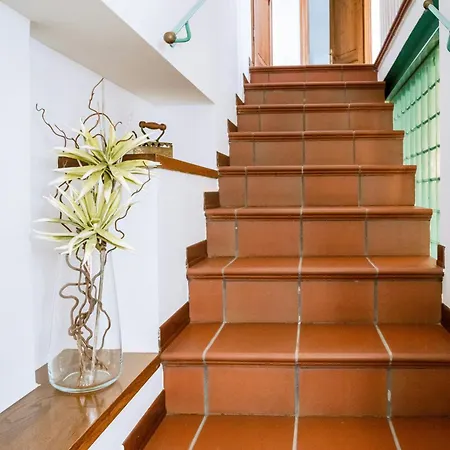 View In Umbria Overlooking Trasimeno 別荘 Monte del Lago